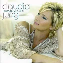 Hemmungslose Liebe by Claudia Jung