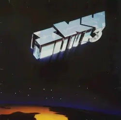 Sky 3 by Sky