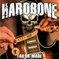 Tailor-Made by Hardbone