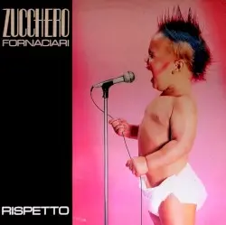 Rispetto by Zucchero Fornaciari