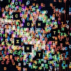 Content by Joywave