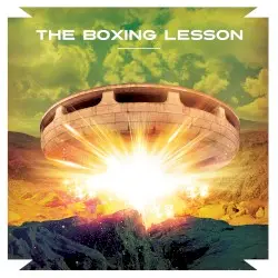 Big Hits! by The Boxing Lesson