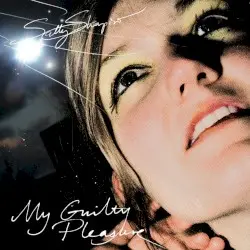 My Guilty Pleasure by Sally Shapiro