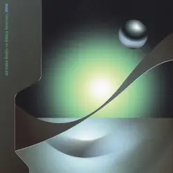 2006 by All India Radio