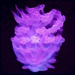 cylces 9 by OS2 // WARP