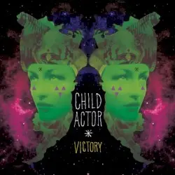 Victory by Child Actor