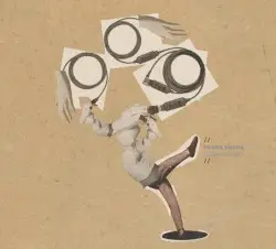 Movements by Booka Shade