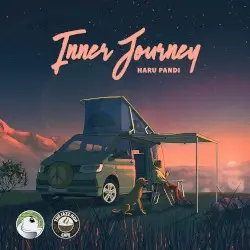 Inner Journey by Haru Pandi