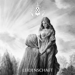 Leidenschaft by Lacrimosa