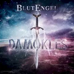Damokles by Blutengel