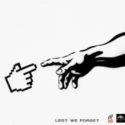 AR8 - Lest We Forget by AR8