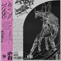 slayed ep 重度のカット by DΛRKNΣSS