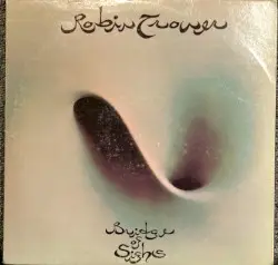 Bridge of Sighs by Robin Trower