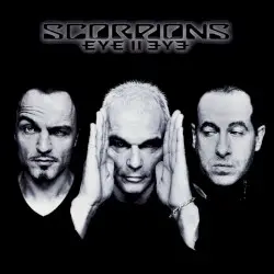 Eye II Eye by Scorpions