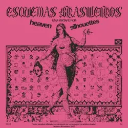 Esquemas Brasileiros by heaven silhouettes