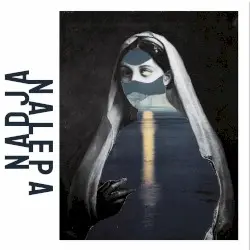 Nalepa by Nadja