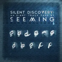 Silent DiscoVery by Seeming