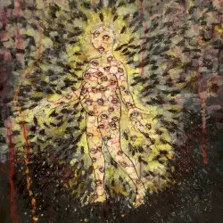 The Mother of Virtues by Pyrrhon