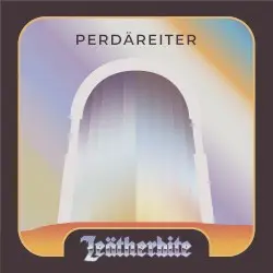 Leatherbite by Perdareiter