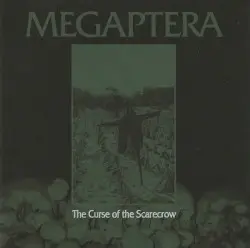 The Curse of the Scarecrow by Megaptera