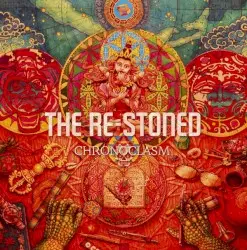 Chronoclasm by The Re-Stoned