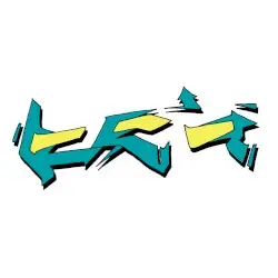 Tape Transport: 1994-2000 by Req