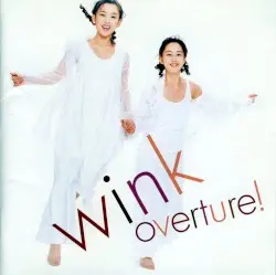 overture! by Wink