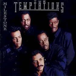 Milestone by The Temptations