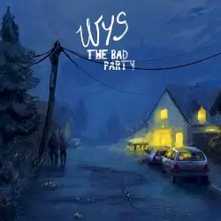 The Bad Party by WYS