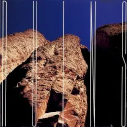 II & 19 Numbers by Ruins