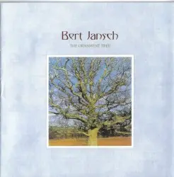 The Ornament Tree by Bert Jansch