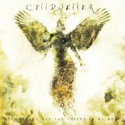Soundtrack for the Voices in My Head, Vol. 01 by Celldweller