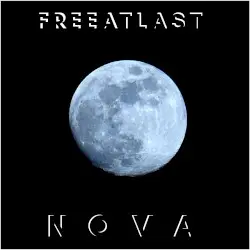 Nova by FREEATLAST