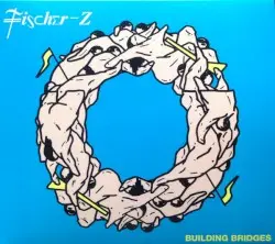 Building Bridges by Fischer‐Z