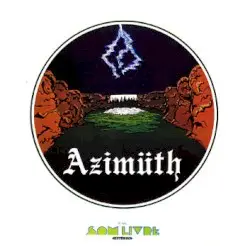 Azimüth by Azymuth