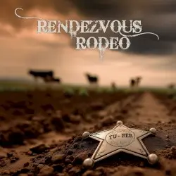 Rendezvous Rodeo (Live) by TU-NER