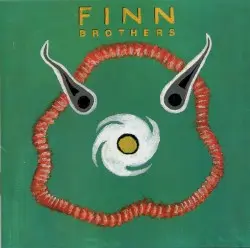 Finn by The Finn Brothers