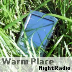 Warm Place by NightRadio