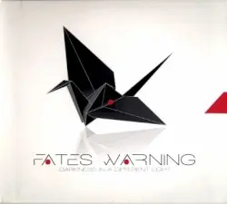 Darkness in a Different Light by Fates Warning