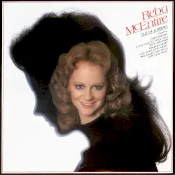 Out of a Dream by Reba McEntire