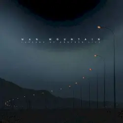 Threads of Another Life by Man Mountain