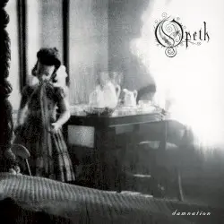 Damnation by Opeth