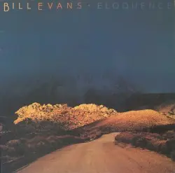 Eloquence by Bill Evans