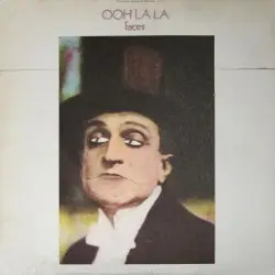 Ooh La La by Faces