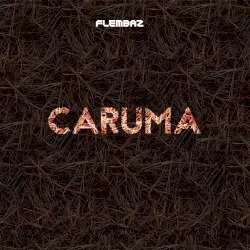 Caruma by Flembaz