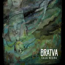 Caja negra by Bratva