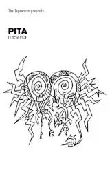 Mesmer by Pita