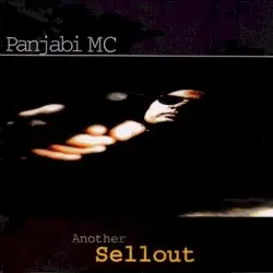 Another Sellout by Panjabi MC