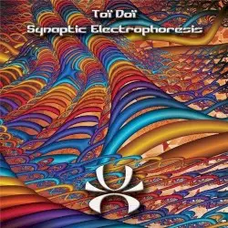 Synaptic Electrophoresis by Toï Doï
