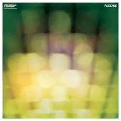 Passage by Ulrich Schnauss & Jonas Munk